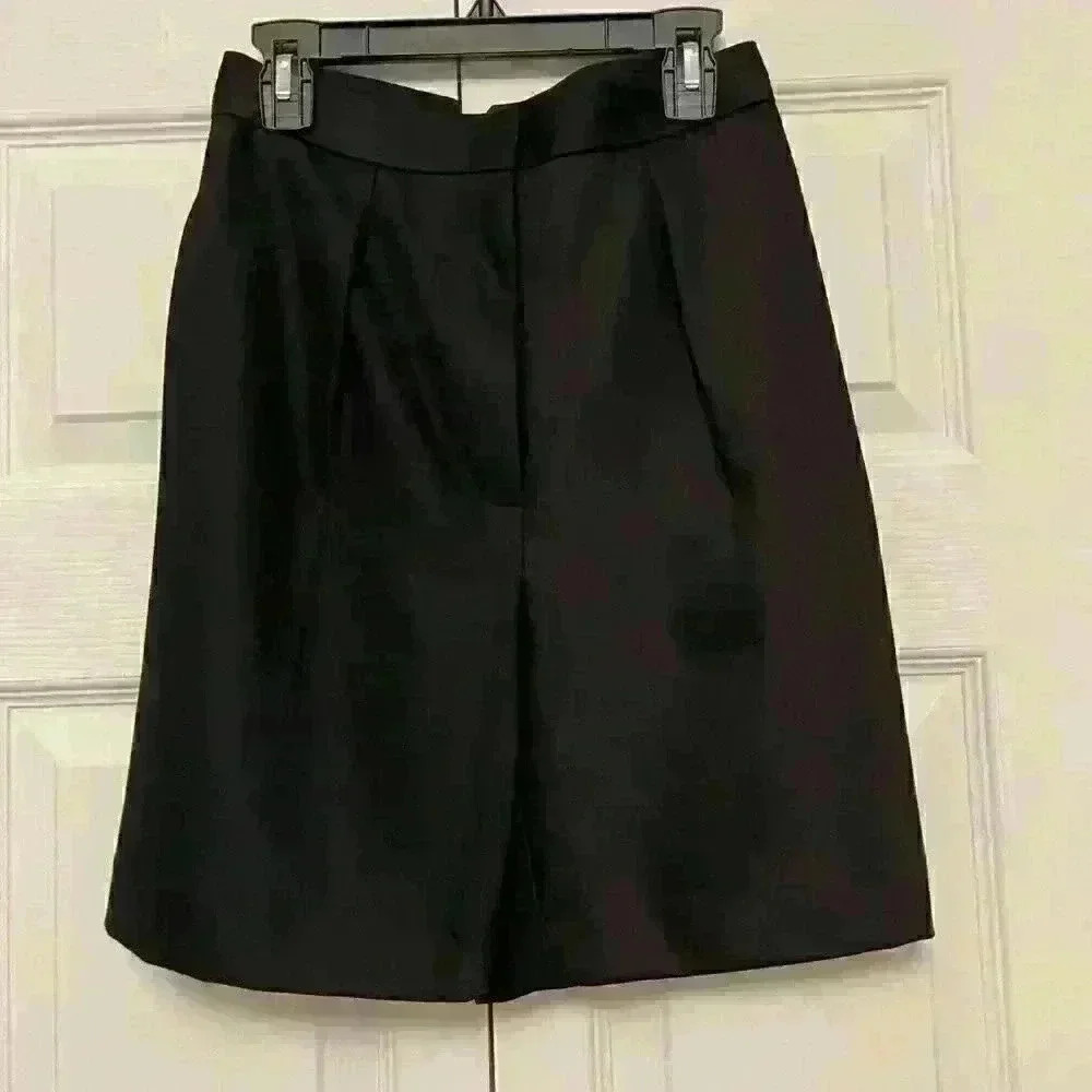 Antonio Melanie balloon shorts